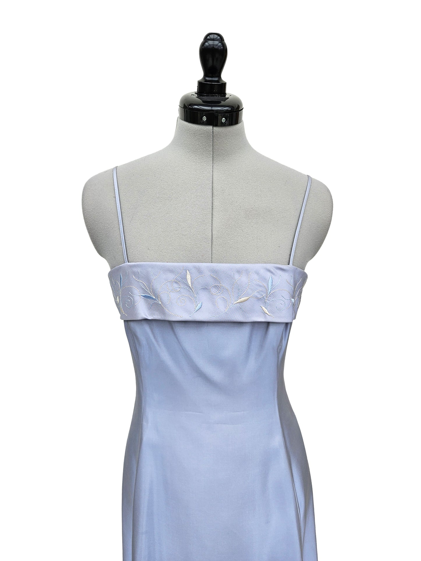 Abendkleid Harper