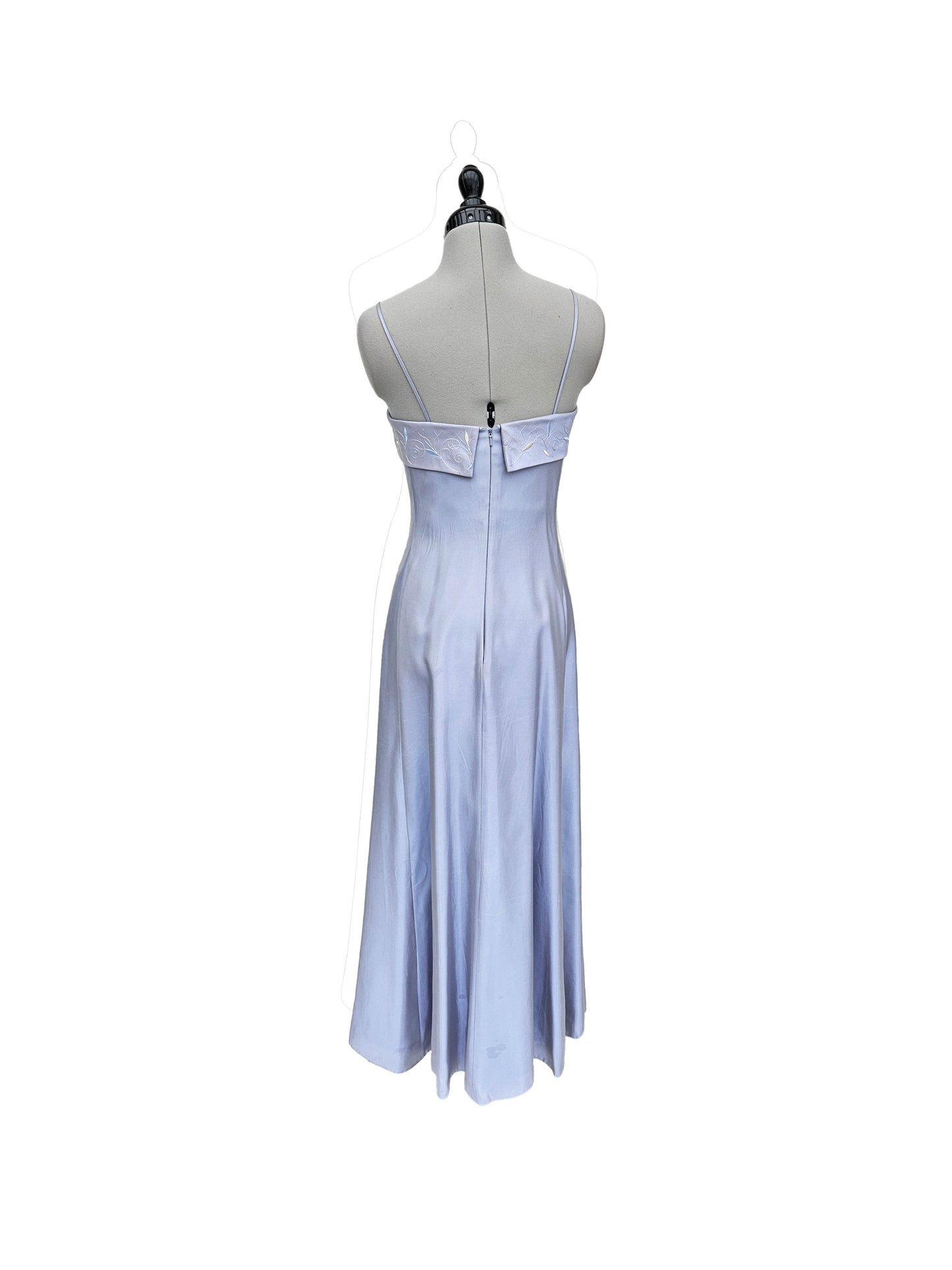 Abendkleid Harper