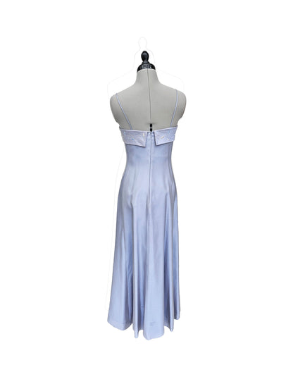 Abendkleid Harper