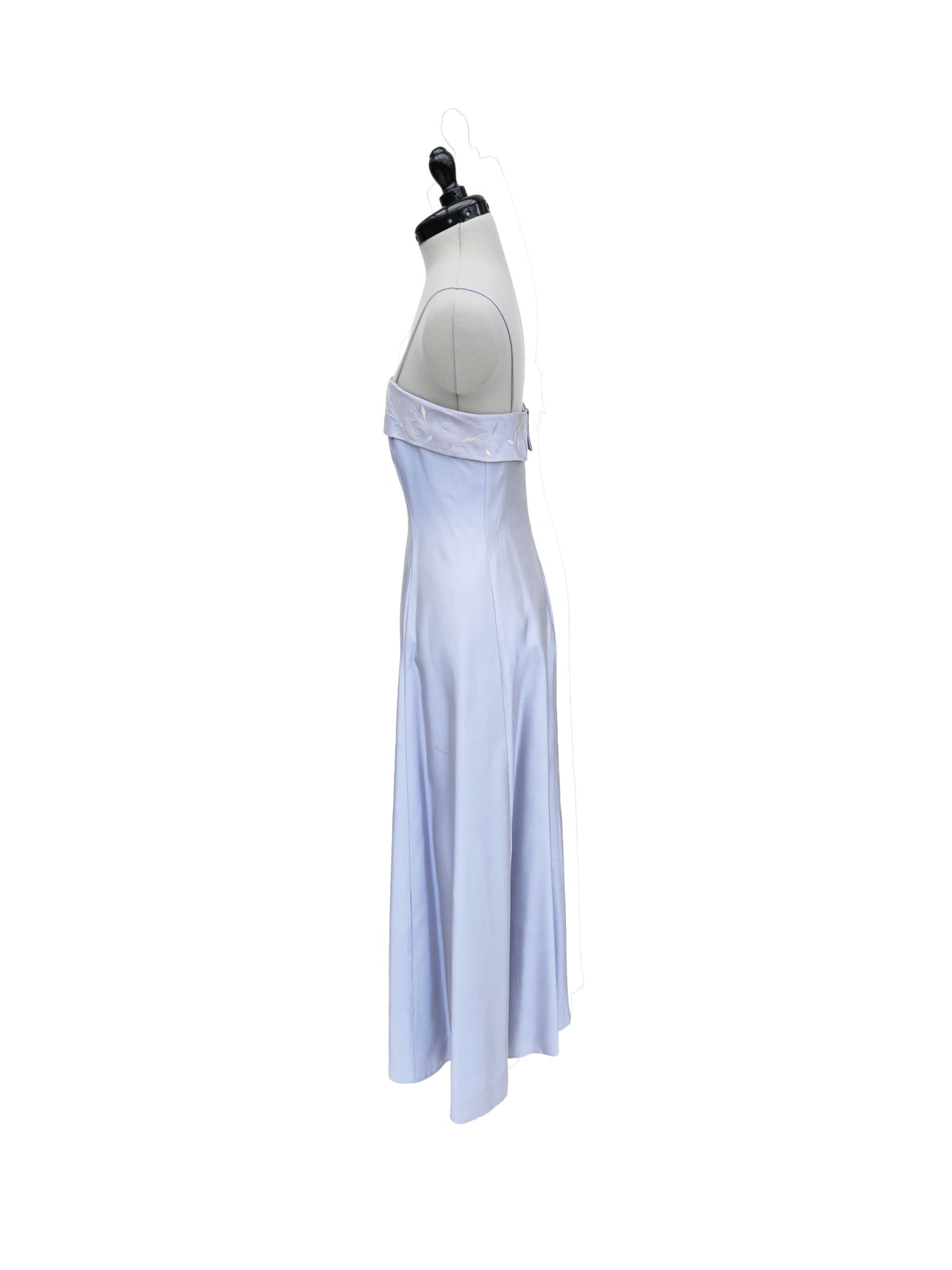 Abendkleid Harper