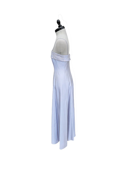 Abendkleid Harper