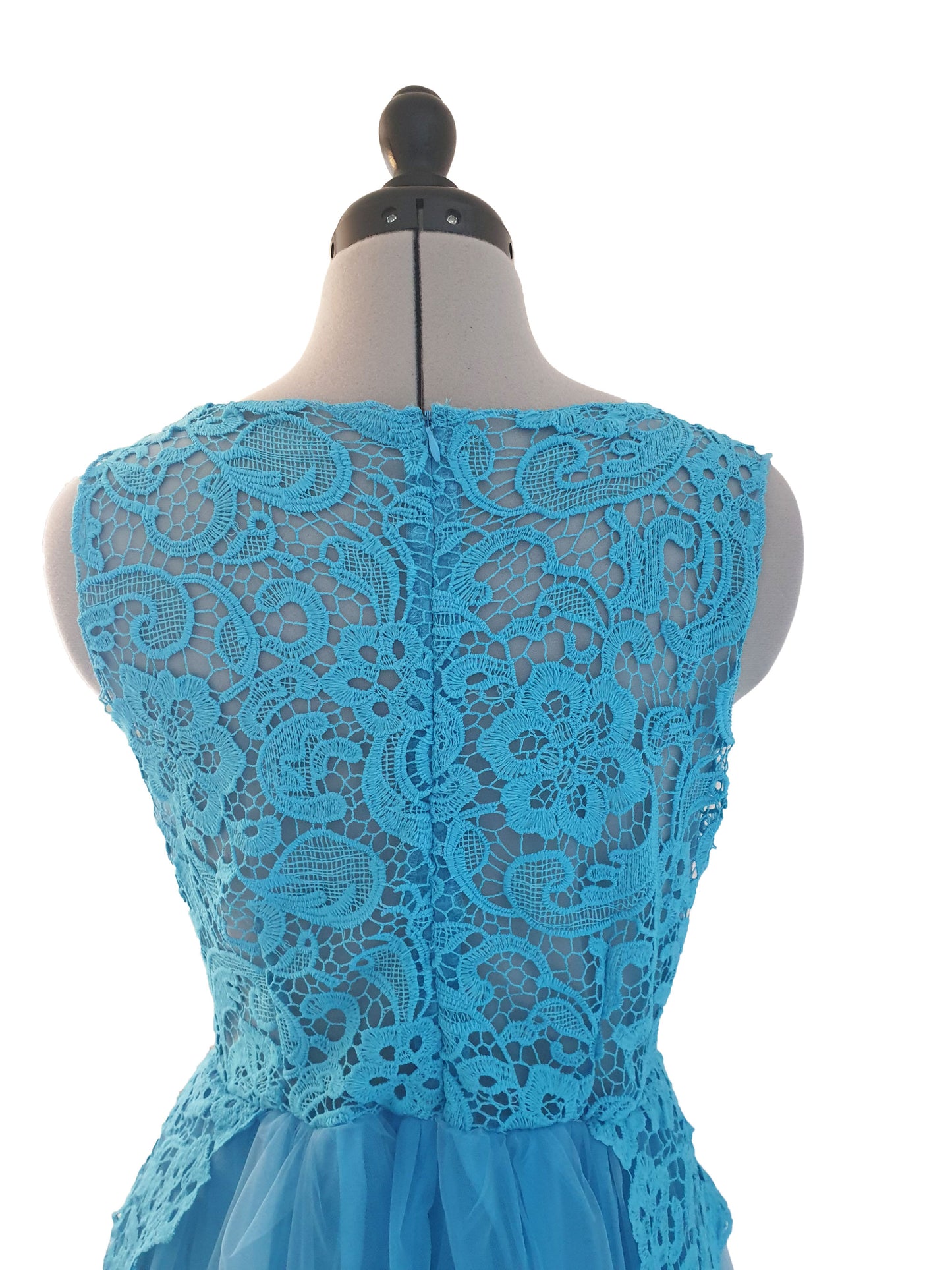 Abendkleid Zoé