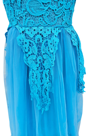 Abendkleid Zoé