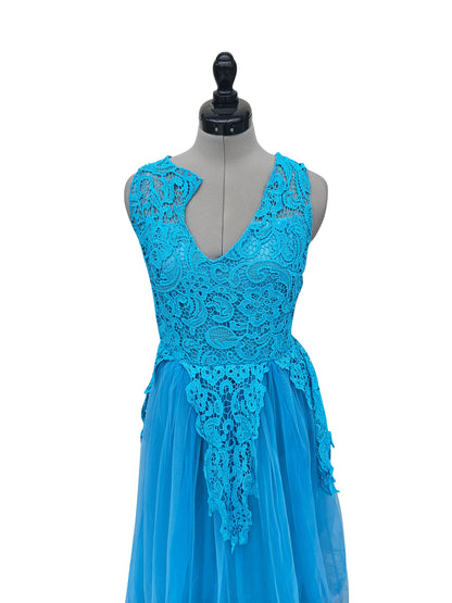 Abendkleid Zoé