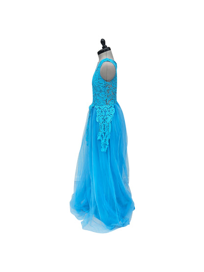 Abendkleid Zoé