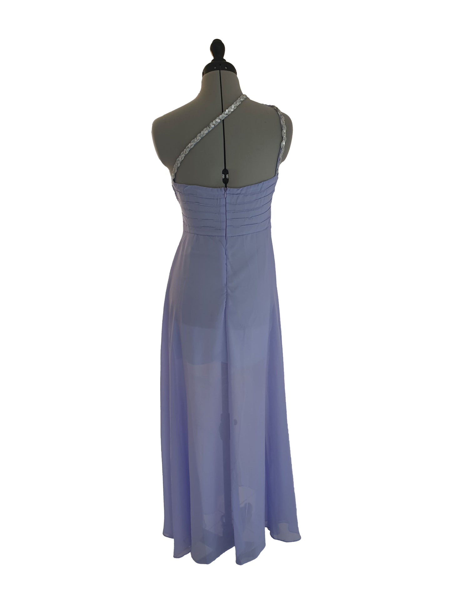Abendkleid Amélie