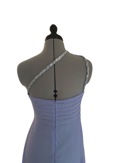 Abendkleid Amélie
