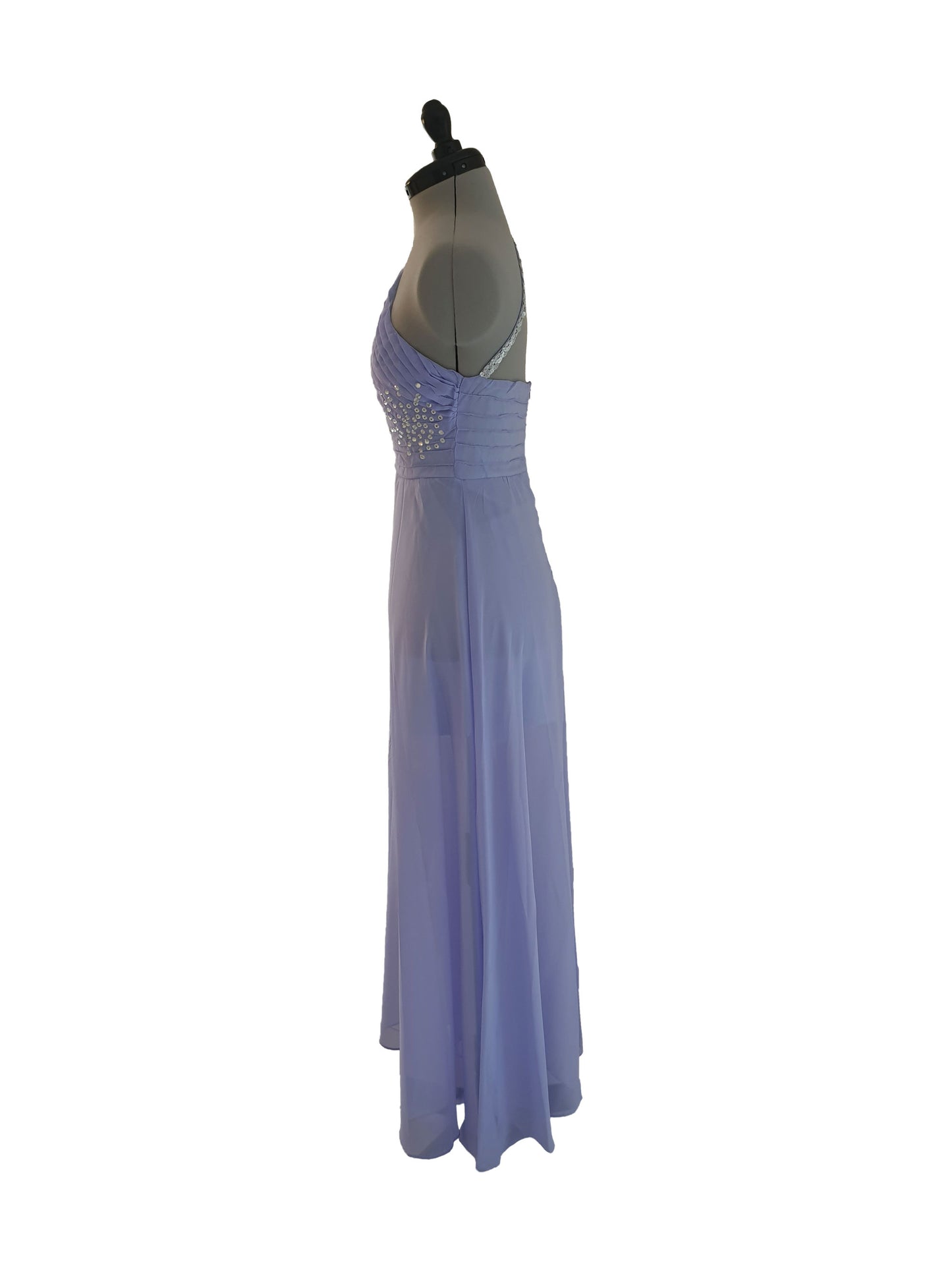 Abendkleid Amélie