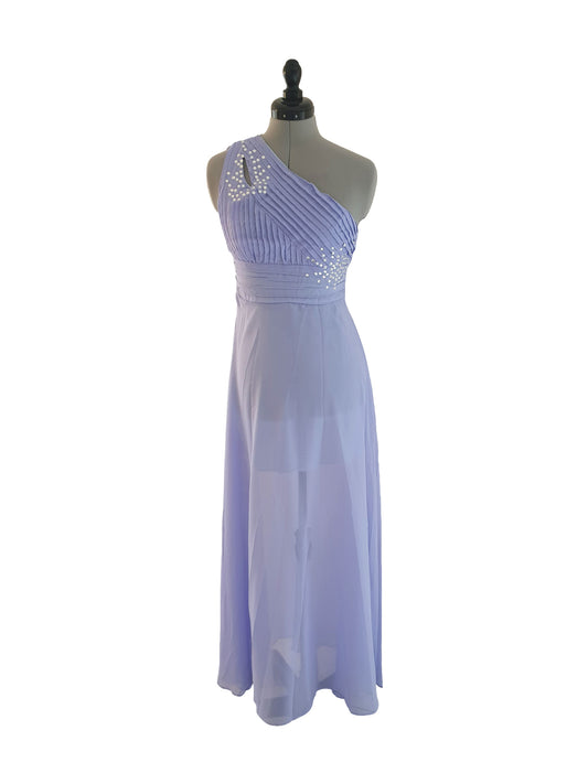 Abendkleid Amélie