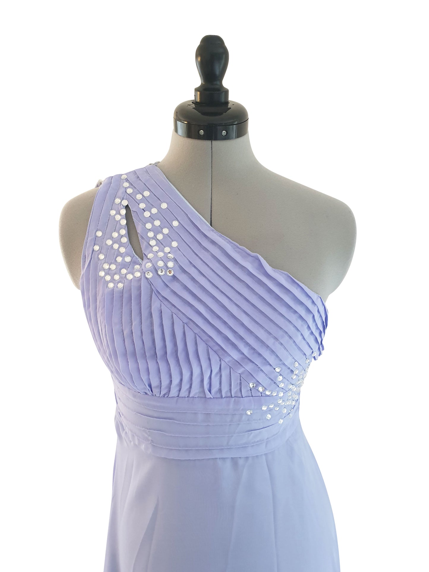 Abendkleid Amélie