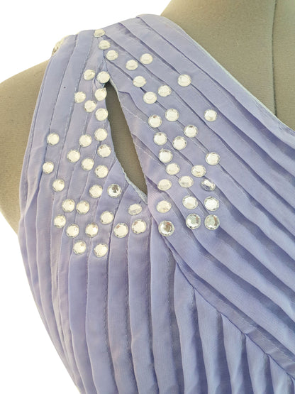 Abendkleid Amélie