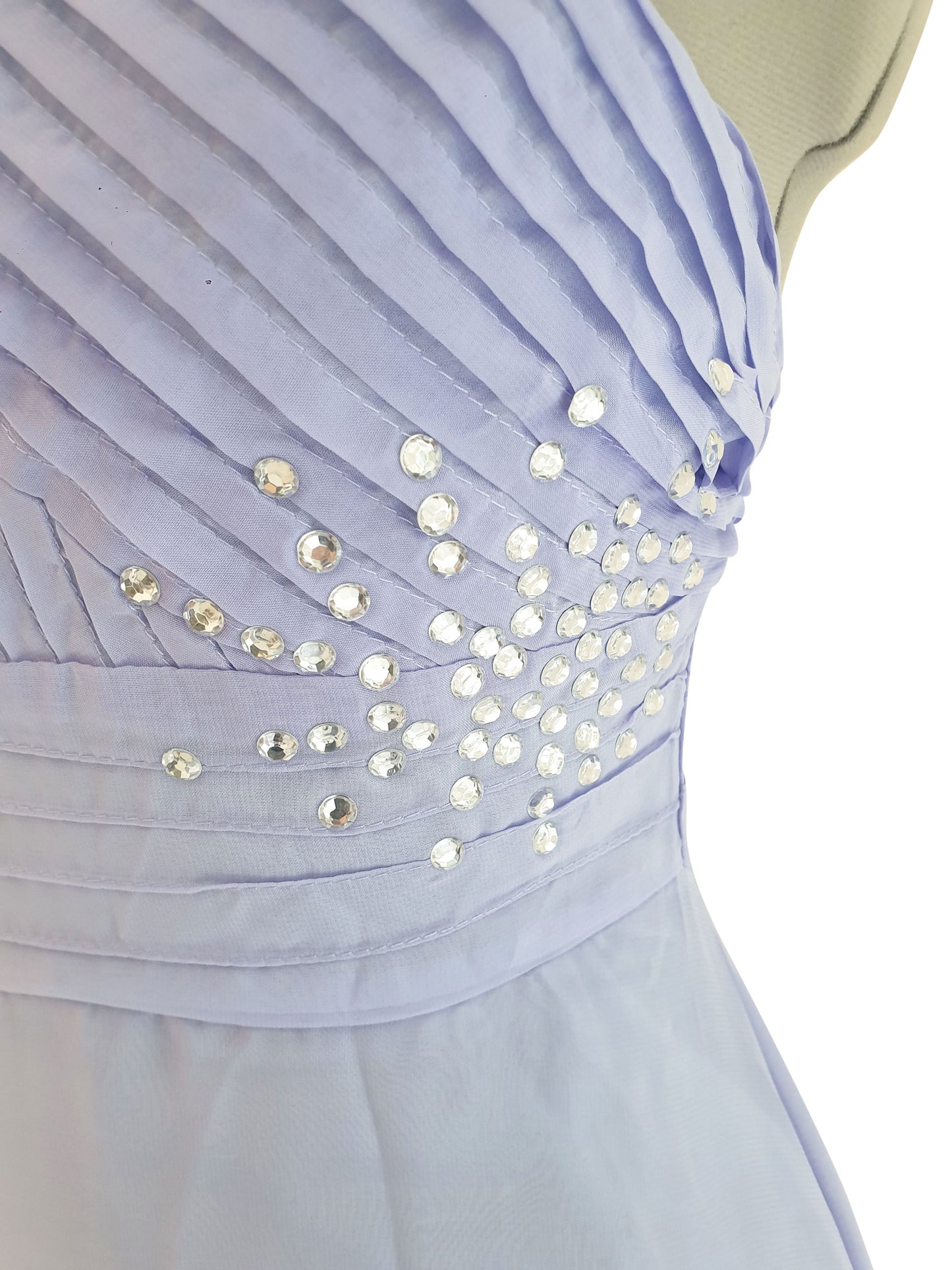 Abendkleid Amélie