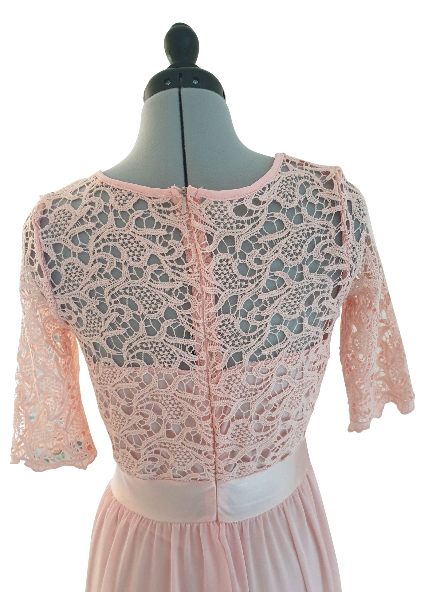 Abendkleid Camille