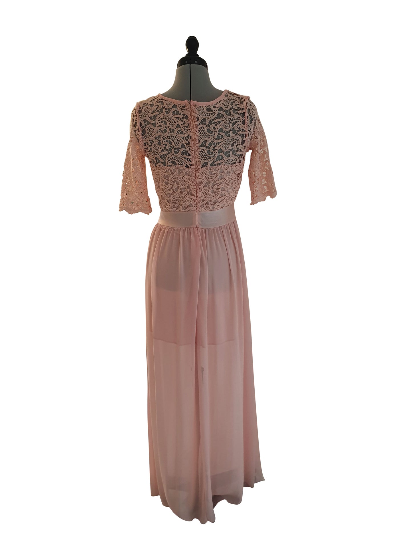 Abendkleid Camille