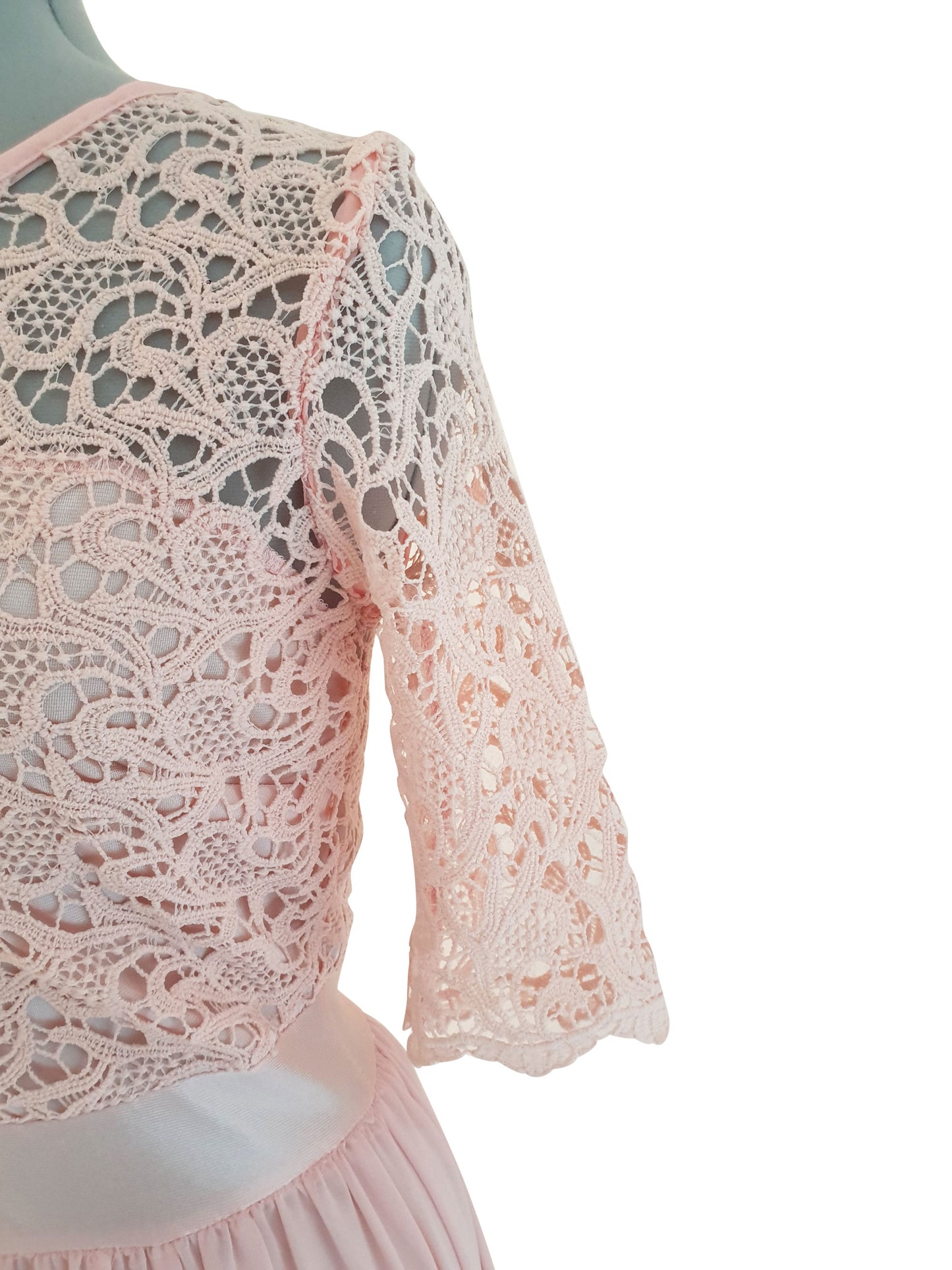 Abendkleid Camille