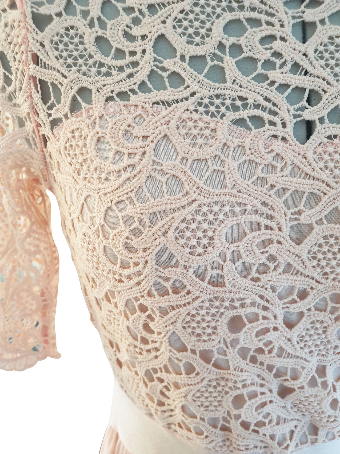 Abendkleid Camille