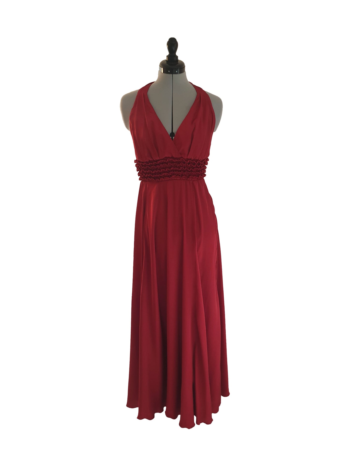 Abendkleid Riley