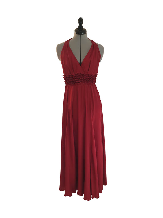 Abendkleid Riley