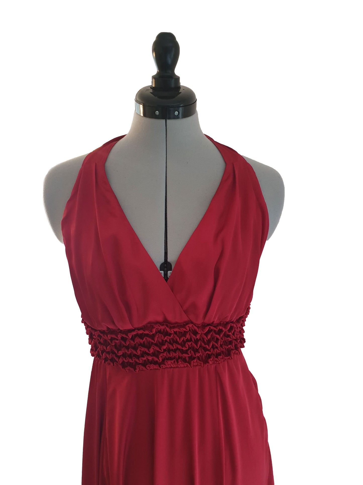 Abendkleid Riley