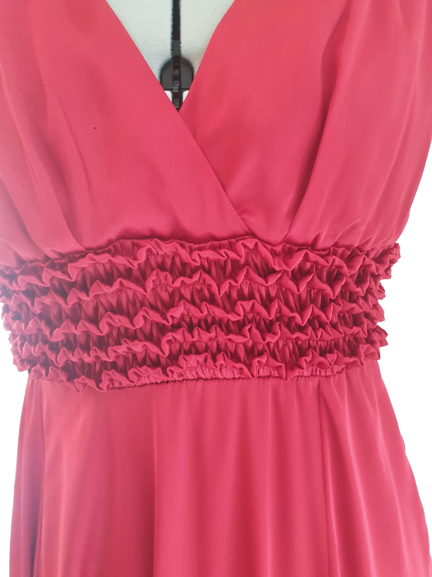 Abendkleid Riley