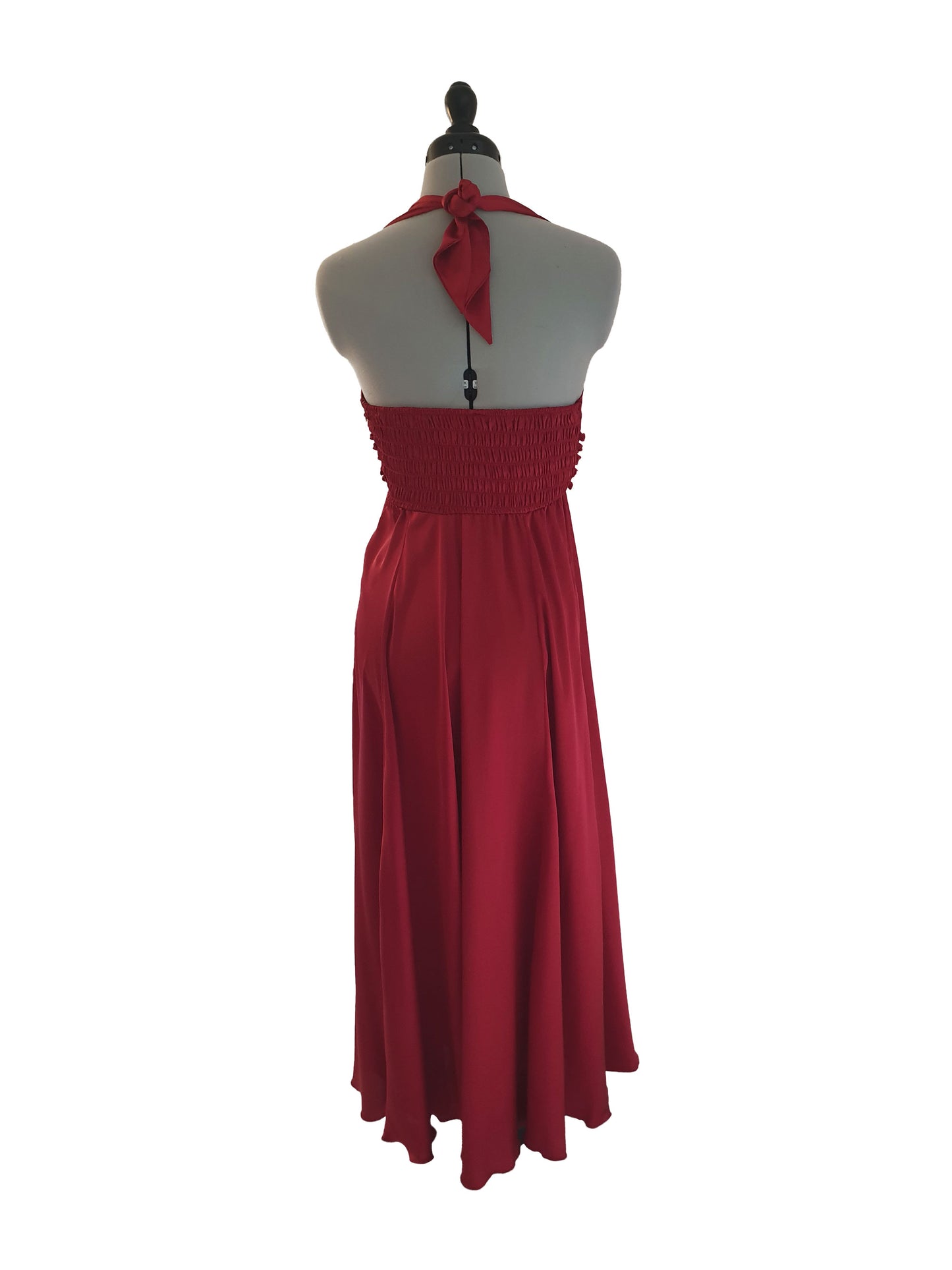 Abendkleid Riley