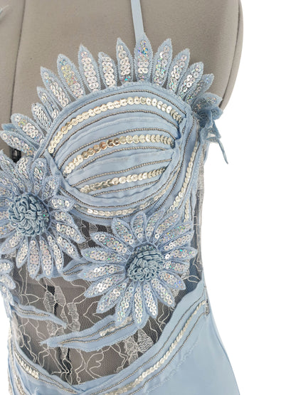Abendkleid Avery