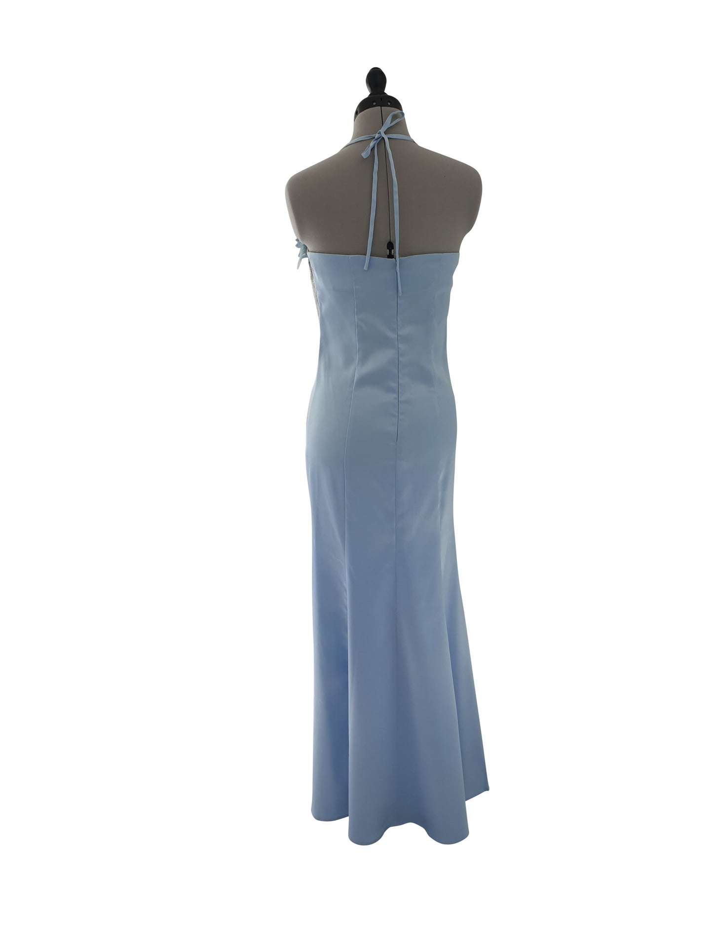 Abendkleid Avery