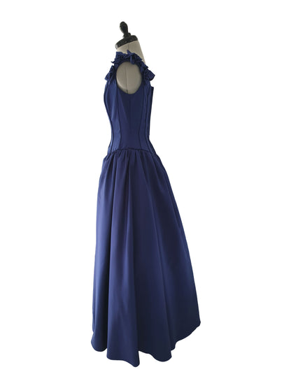 Abendkleid Cinderella