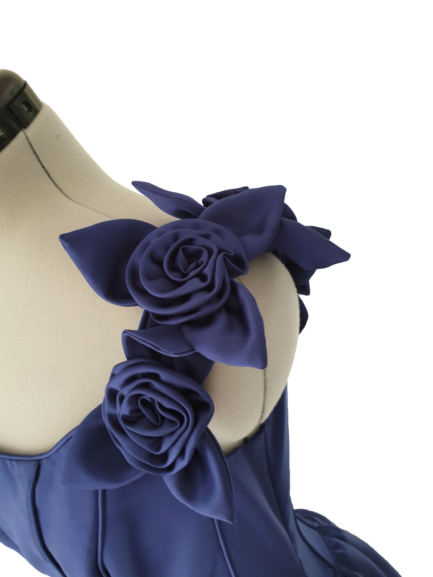 Abendkleid Cinderella