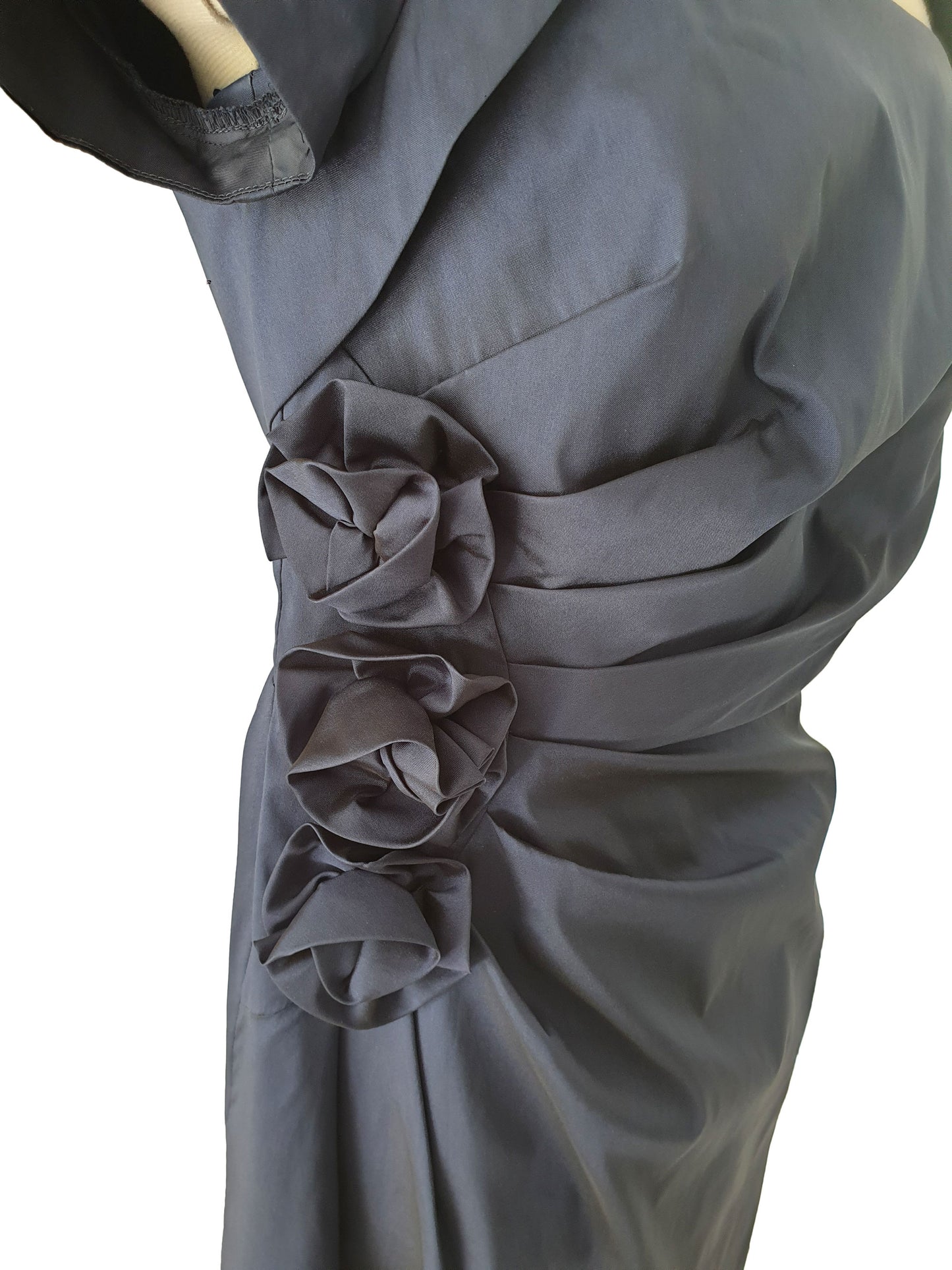 Abendkleid Midnight Love