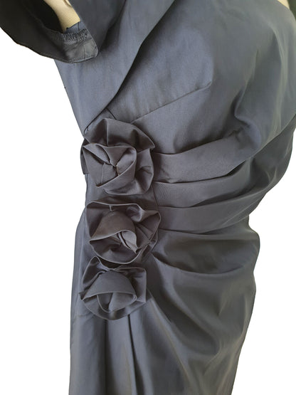 Abendkleid Midnight Love