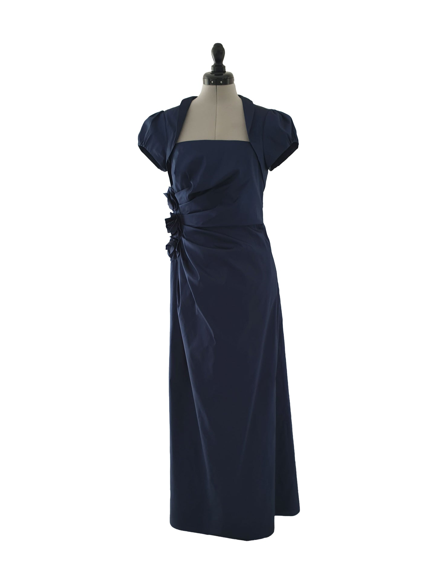 Abendkleid Midnight Love