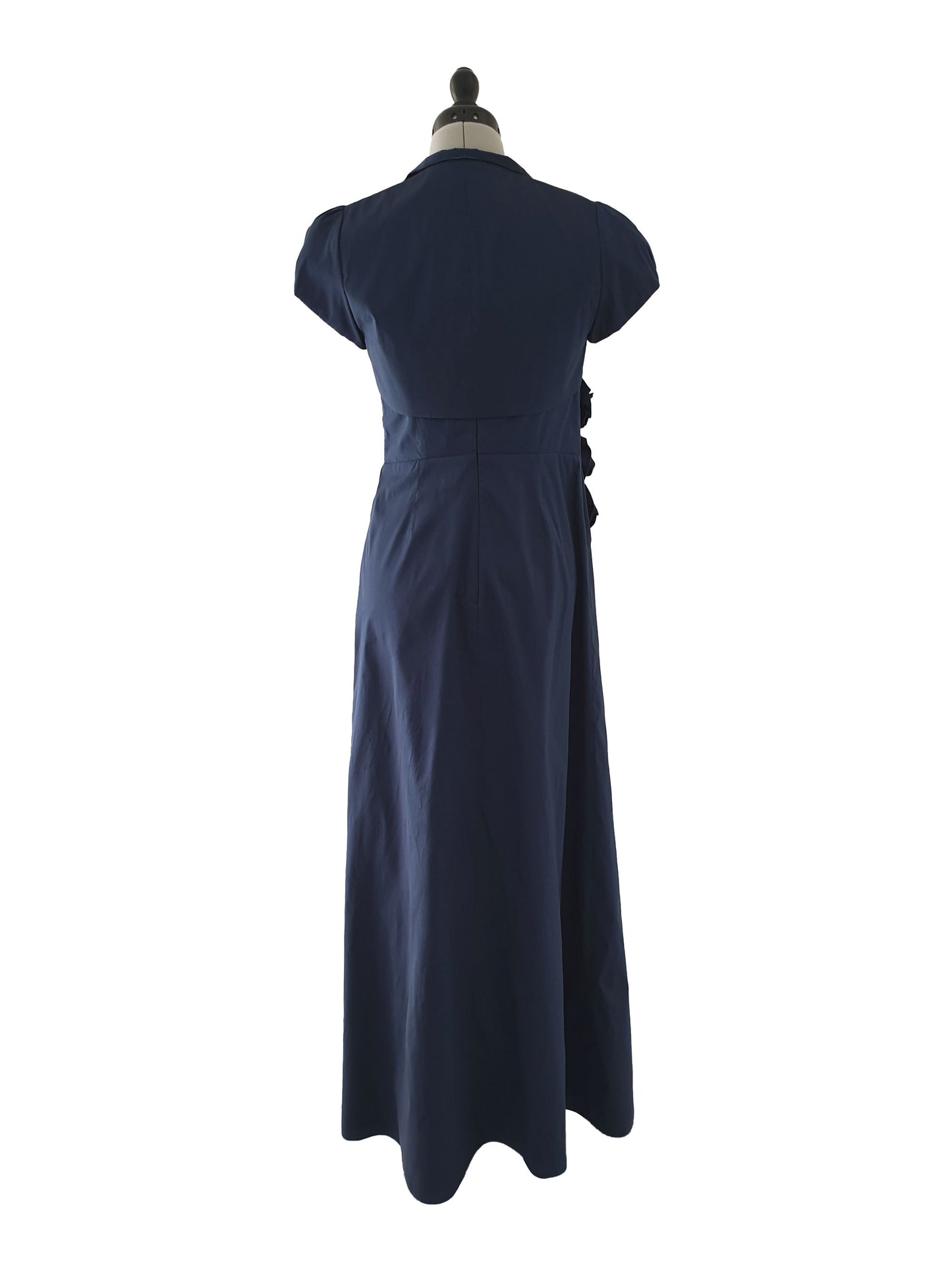 Abendkleid Midnight Love