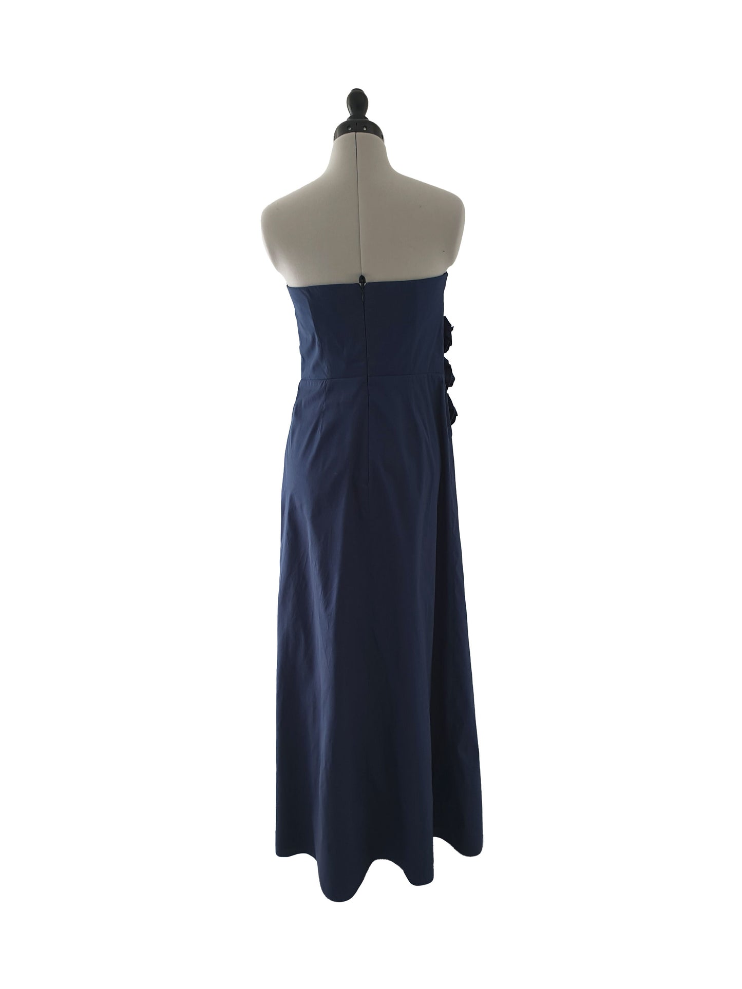Abendkleid Midnight Love
