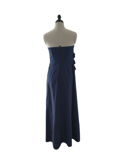 Abendkleid Midnight Love