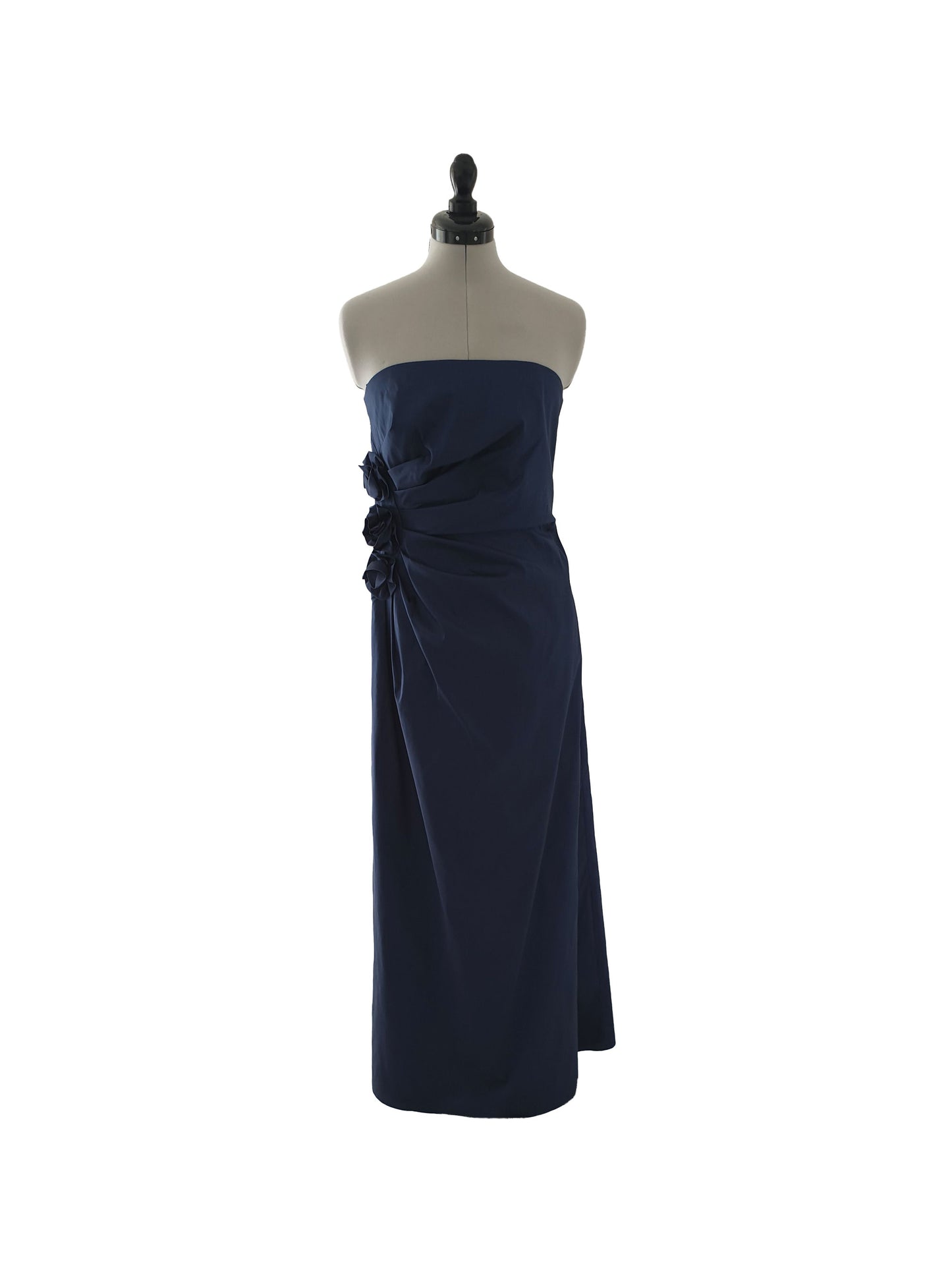 Abendkleid Midnight Love
