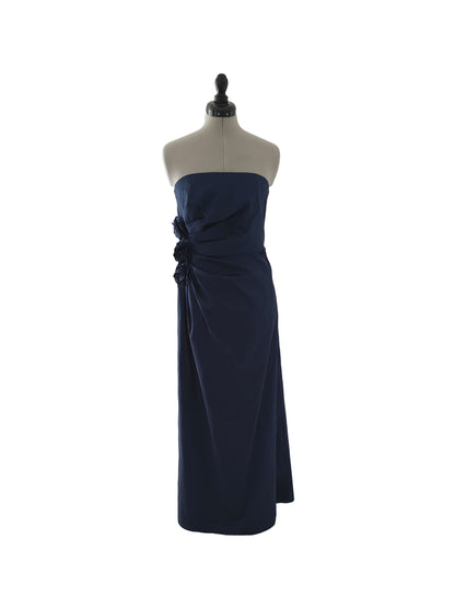 Abendkleid Midnight Love