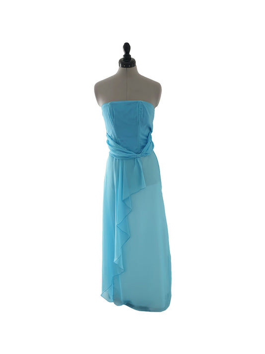 Abendkleid Peyton