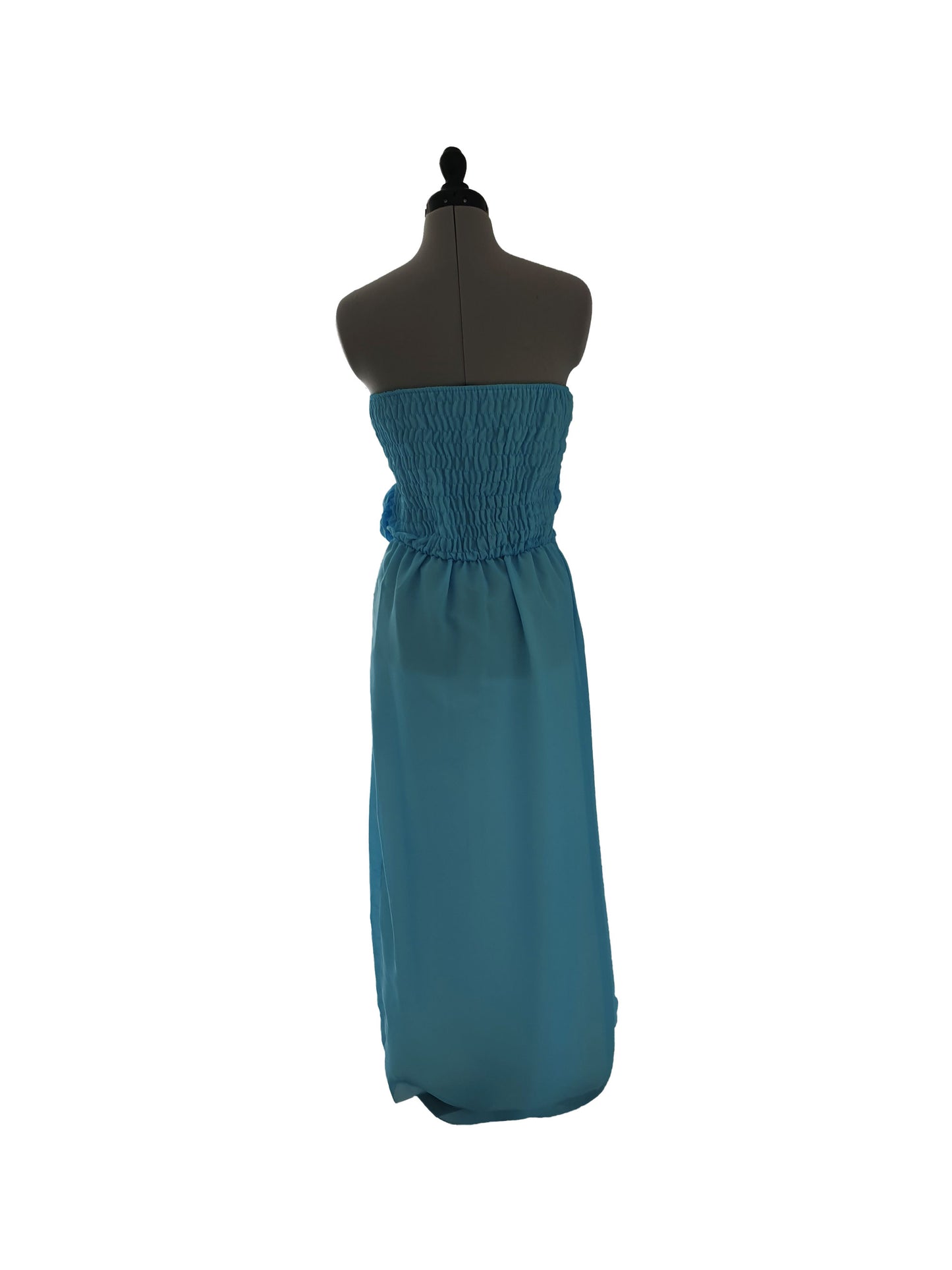 Abendkleid Peyton