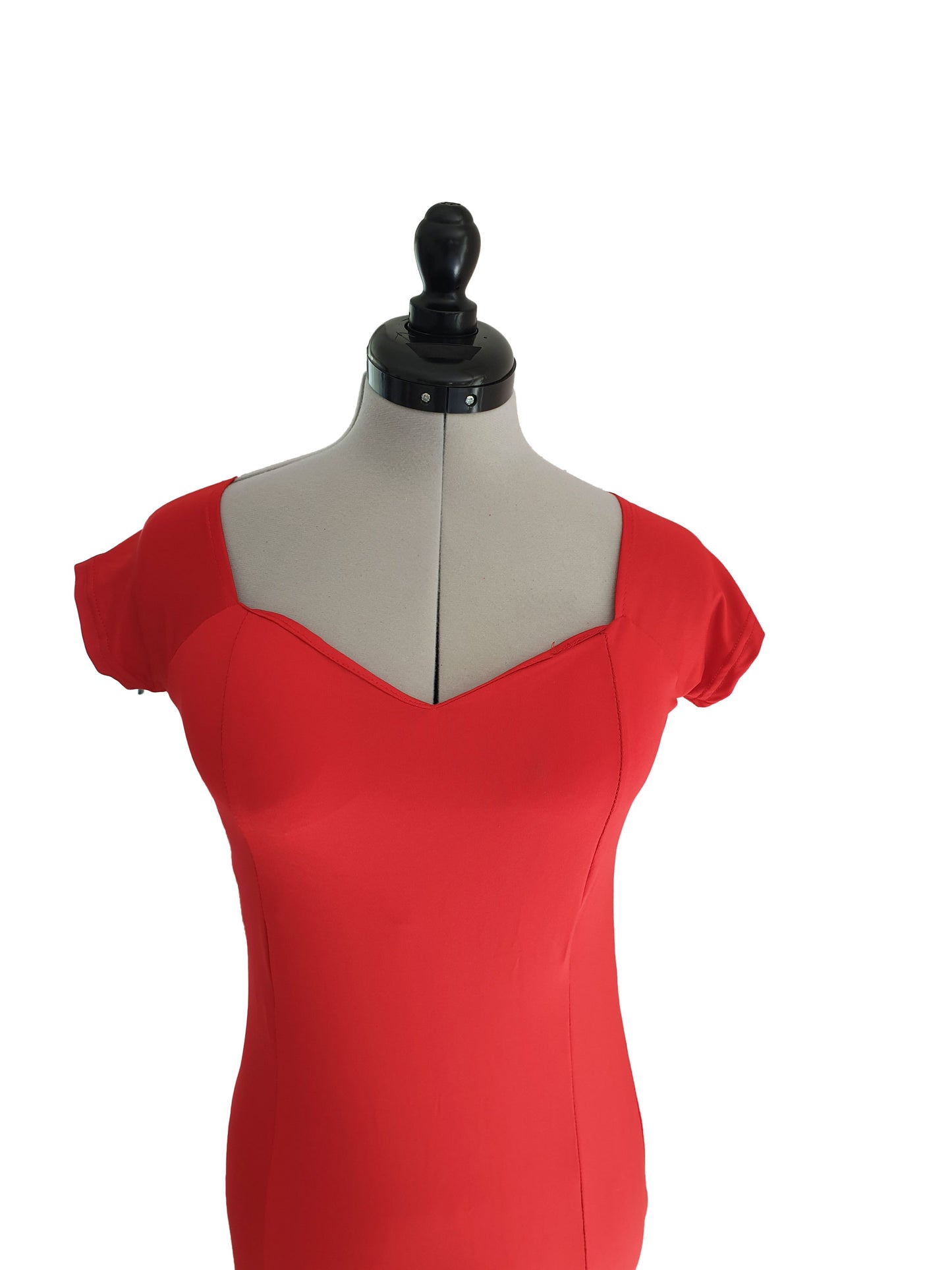 Abendkleid Willow