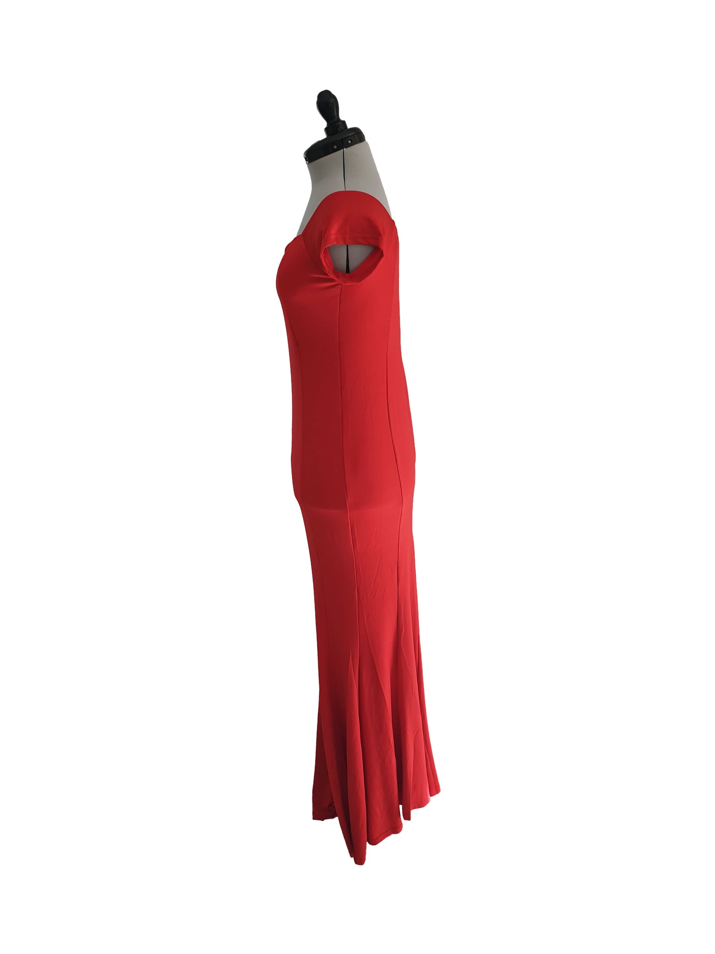Abendkleid Willow