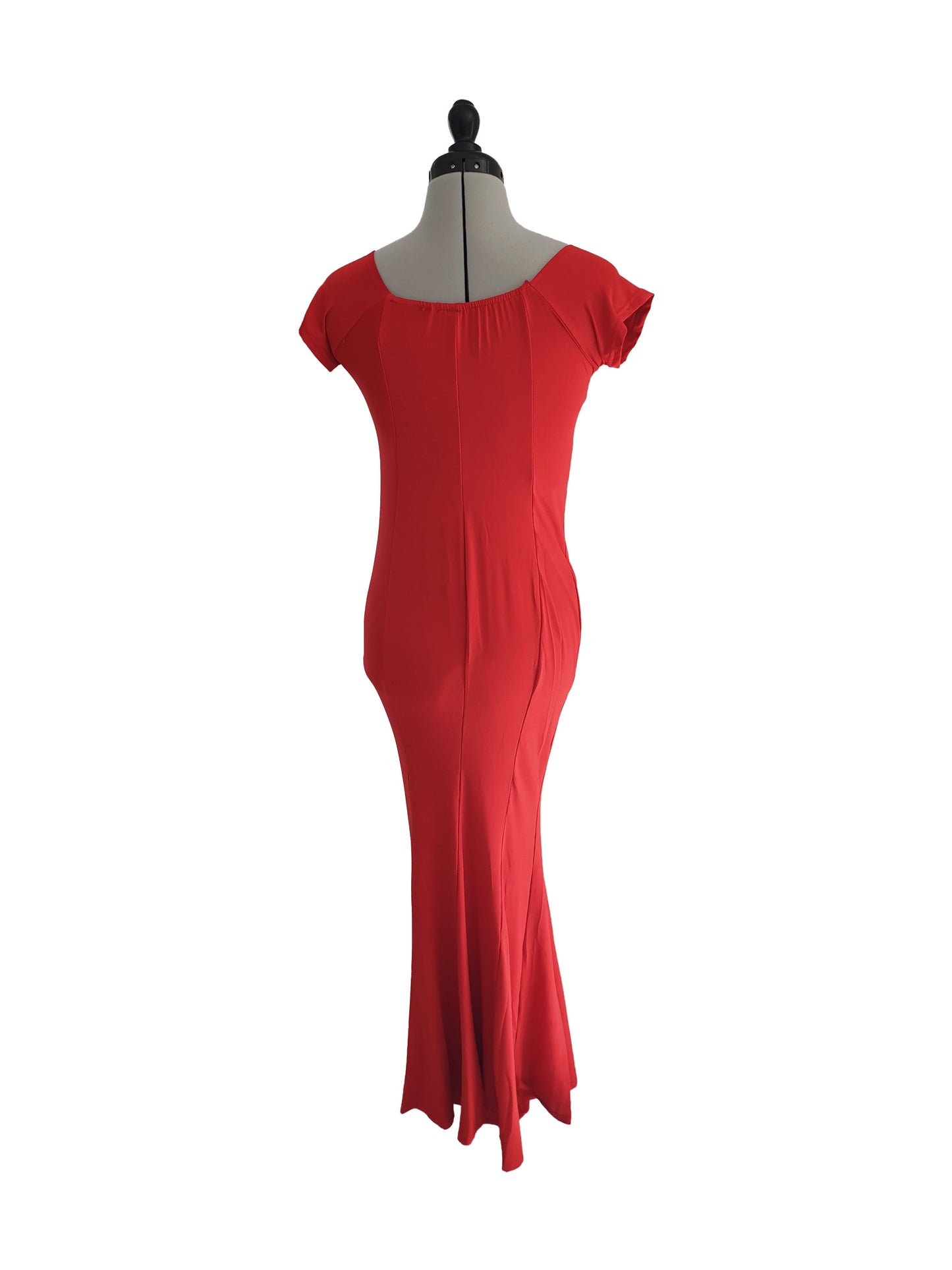 Abendkleid Willow