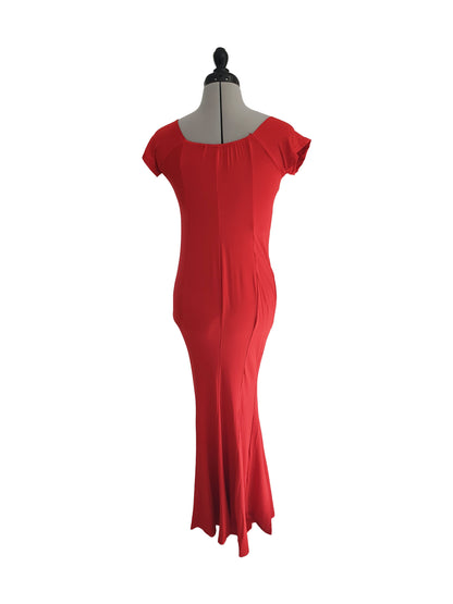 Abendkleid Willow