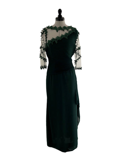 Abendkleid Sofia