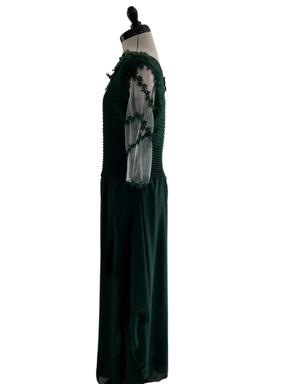Abendkleid Sofia