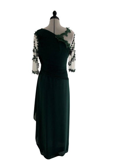 Abendkleid Sofia