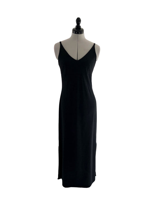 Abendkleid Midnight Elegance