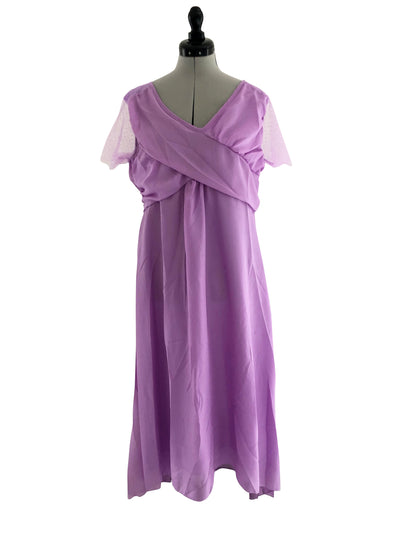 Abendkleid Olbia