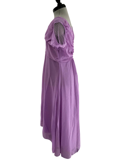 Abendkleid Olbia