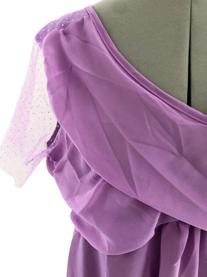 Abendkleid Olbia